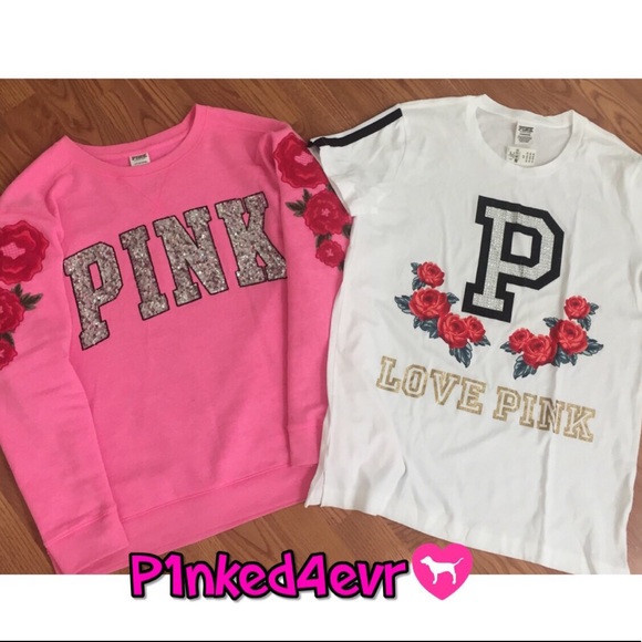 ❌❌NFS/NFT❌❌ ISO MORE ITEMS TO MATCH ONLY❌❌ - Picture 4 of 5